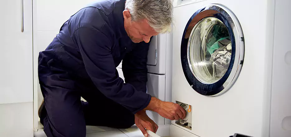 Electrolux Installation in Southaven