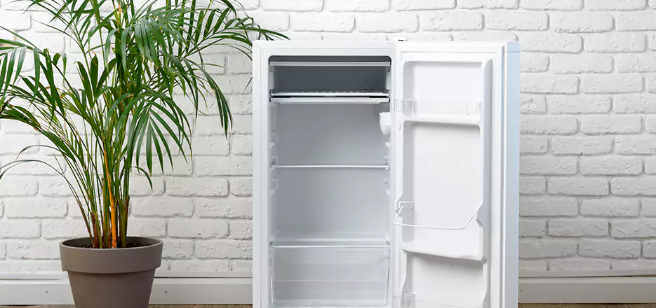 More Mini Fridge Repair Services We Offer in Southaven