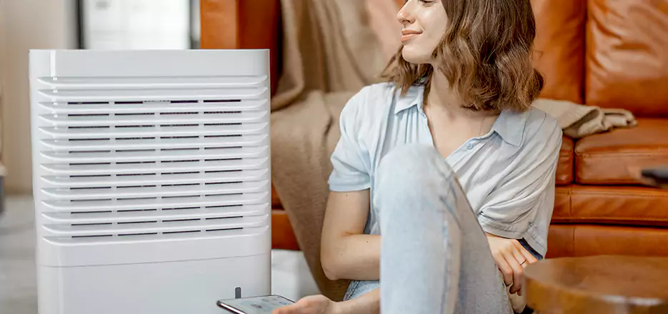 Portable Air Conditioner Average Repair Costs in Southaven