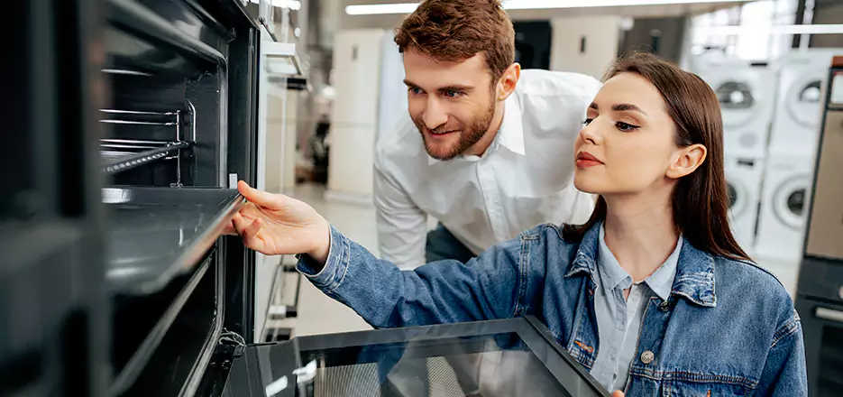 Shark Appliance Battery Service in Southaven