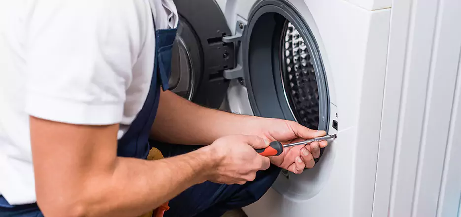 Dryer Washer Repairs in Southaven