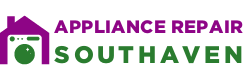 Appliance Repair Southaven