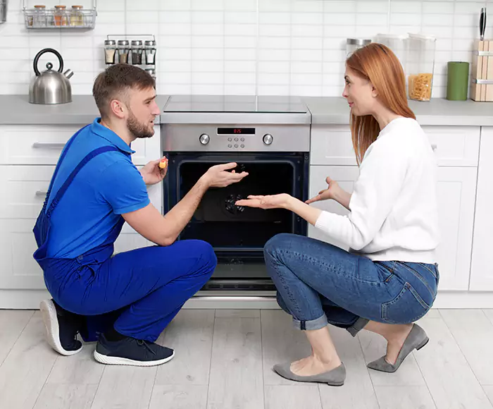 Reliable Appliance Repair Company: Your Trusted Home Appliance Repair Experts in Southaven, MS
