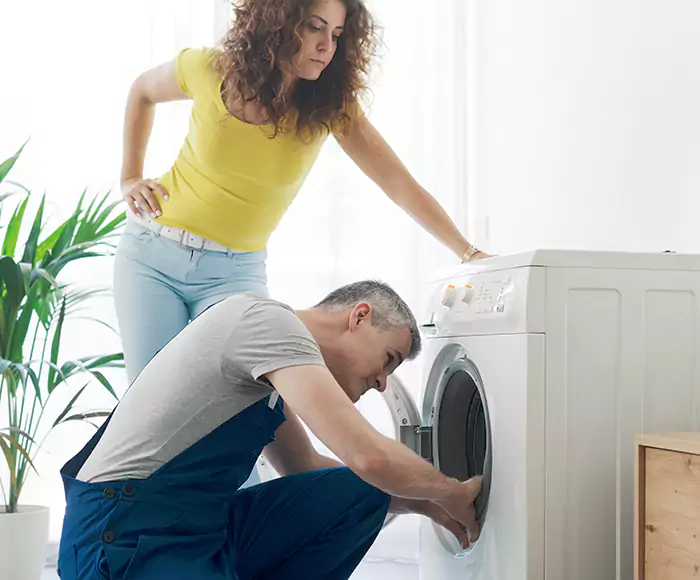 Professional Blomberg Appliances Pros: Your Brand Specialist in Southaven, MS