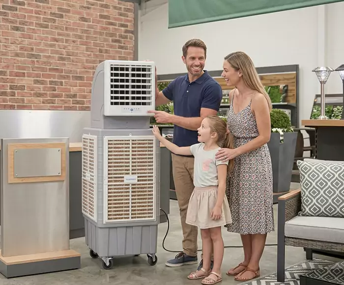 Expert Commercial Cooler Repair Company: Your Certified Commercial Experts in Southaven, MS