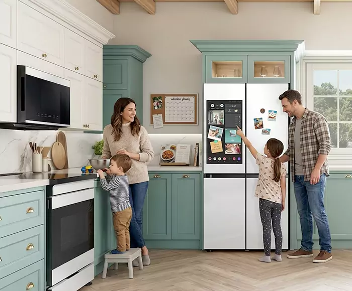 Expert Commercial Kitchen Appliance Repair Company: Your Authorized Appliance Service Technician in Southaven, MS