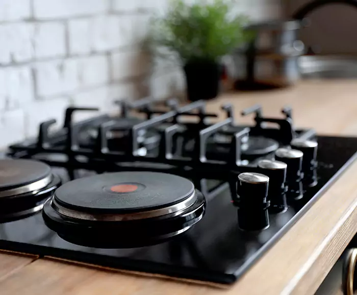 Reliable Electric Stove Technicians: Your Trusted Electric Stove Repair Company in Southaven, MS