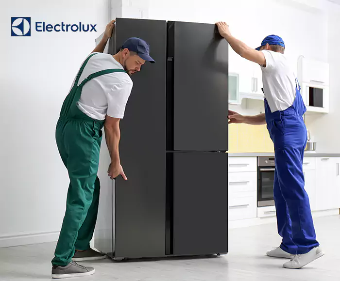 Trusted Electrolux Appliance Experts: Your Brand Specialist in Southaven, MS