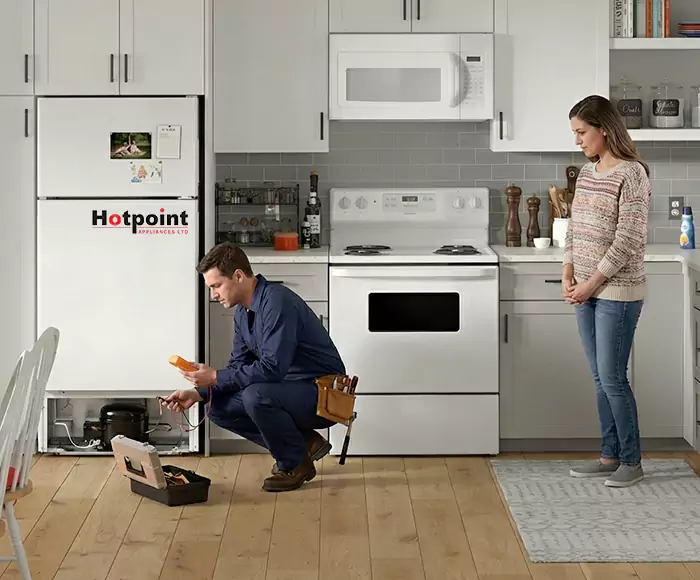 Reliable Hotpoint Appliance Pros: Your Brand Specialist in Southaven, MS