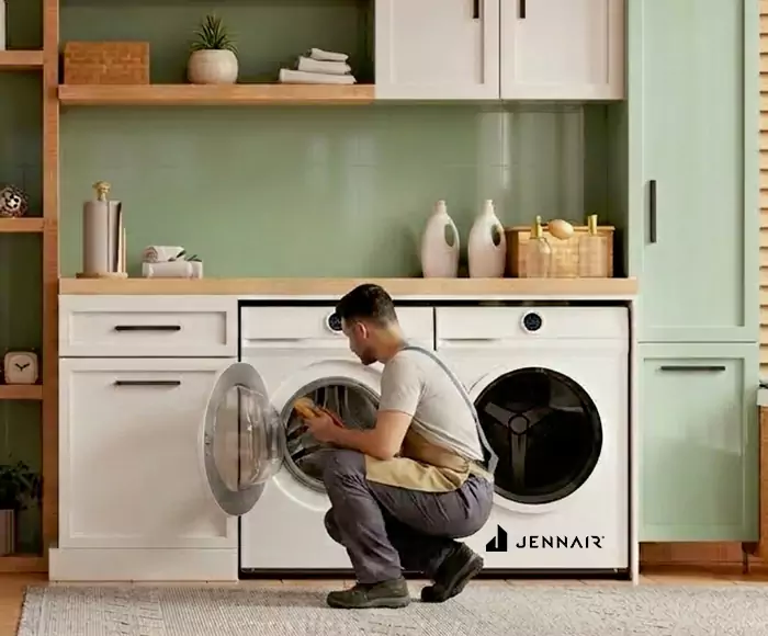 Expert JennAir Appliance Care: Your Brand Specialist in Southaven, MS