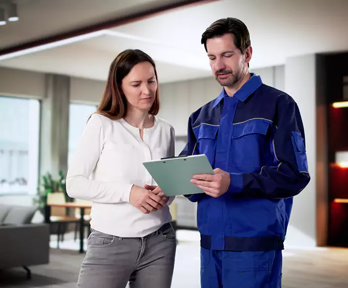 Trusted Kegerator Repair Company: Your Certified Draft System Experts in Southaven, MS