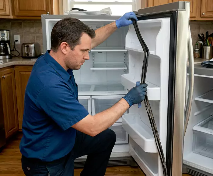 Premier Marvel Appliances Pros: Your Brand Specialist in Southaven, MS