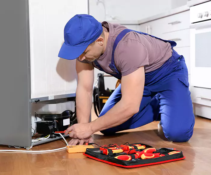 Expert Maytag Appliance Pros: Your Brand Specialist in Southaven, MS
