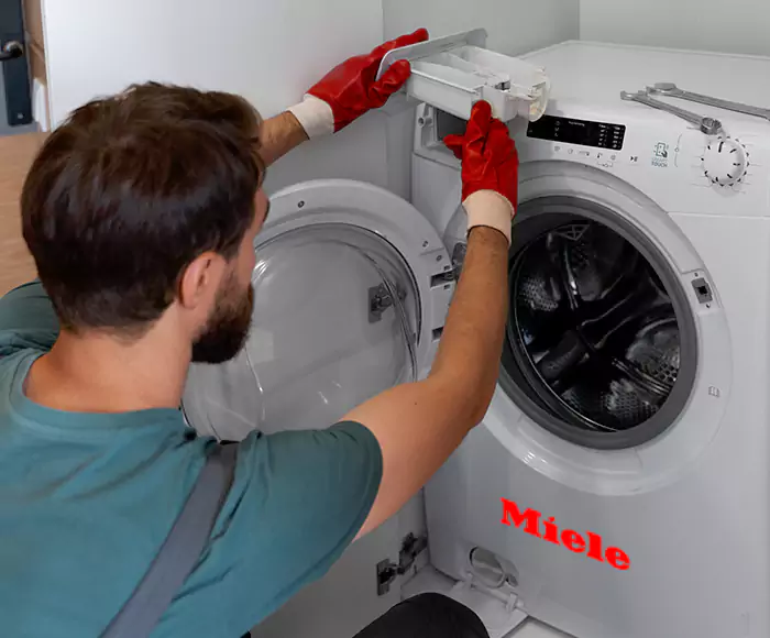 Proven Miele Appliance Experts: Your Brand Specialist in Southaven, MS