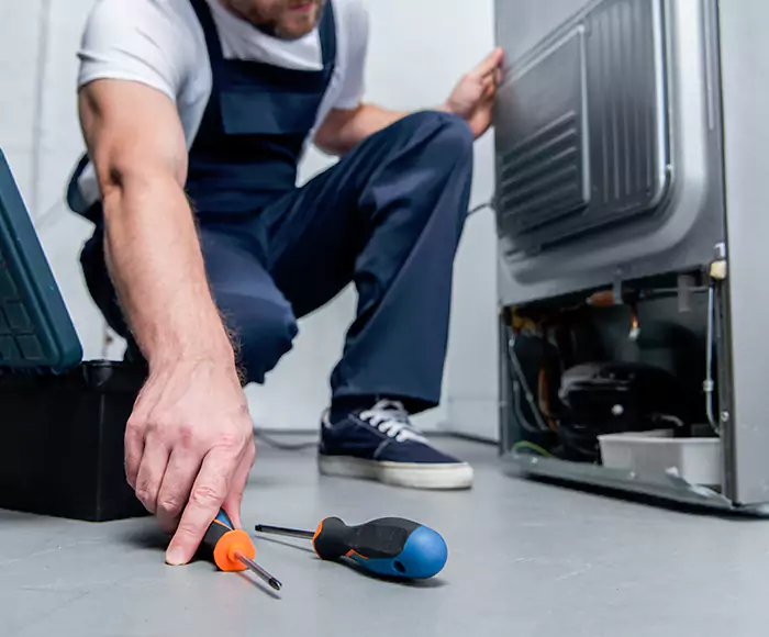Top-Rated Mini Fridge Repair Company: Your  Mini Fridge Specialists in Southaven, MS