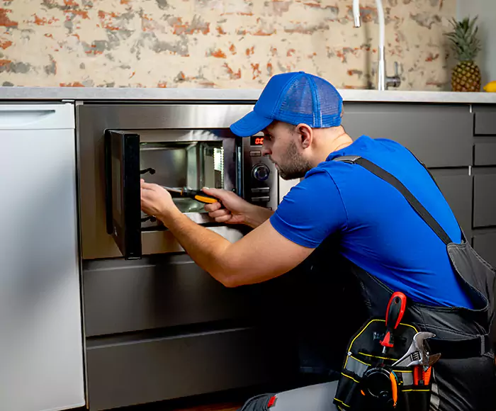Reliable Same Day Appliance Repair: Your Southaven Rapid-Response Experts