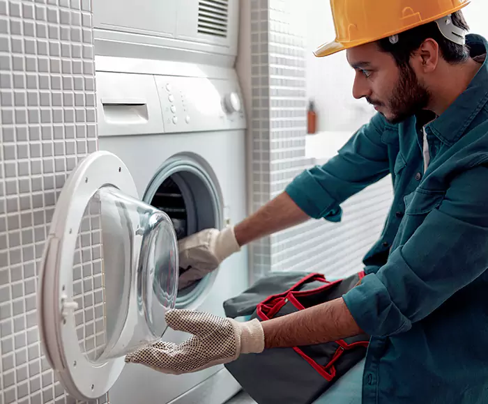 Proven Same Day Service Dryer Repair: Your Trusted Same Day Dryer Service Crew in Southaven, MS