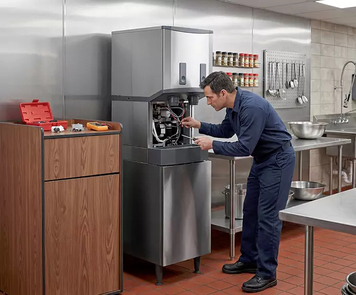 Premier Scotsman Appliances Pros: Your Brand Specialist in Southaven, MS