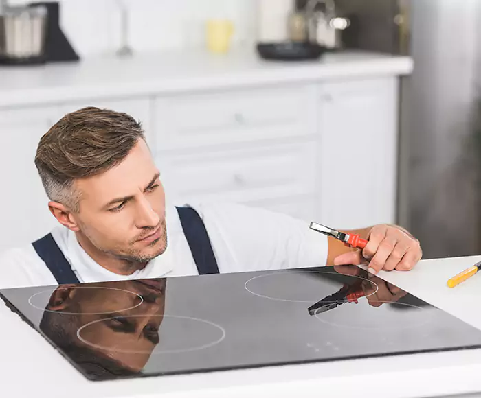 Reliable Stove Repairman: Your Trusted Stove Repair Company For Southaven, MS