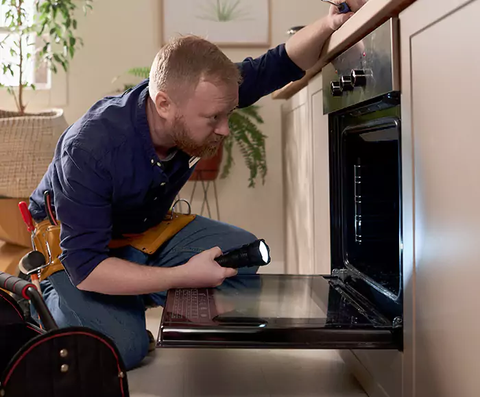 Proven Toaster Oven Solutions: Your Brand-Specialist Toaster Oven Company for Southaven, MS