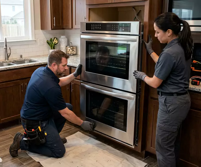 Premier U-Line Appliances Pros: Your Brand Specialist in Southaven, MS