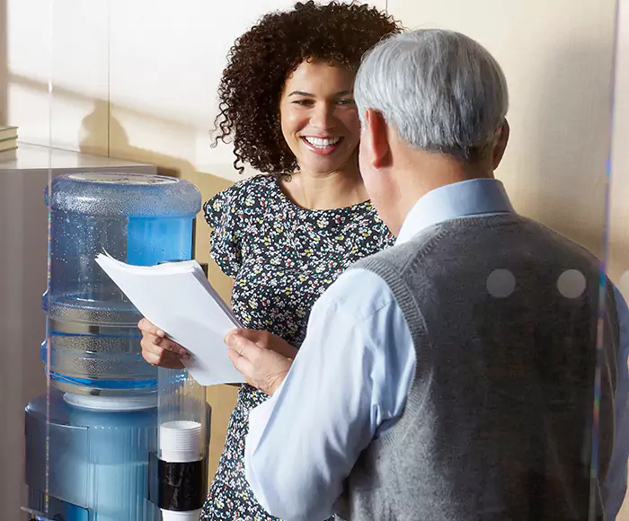 Skilled Water Dispenser Pros: Your Specialty Dispenser Repair Company in Southaven, MS