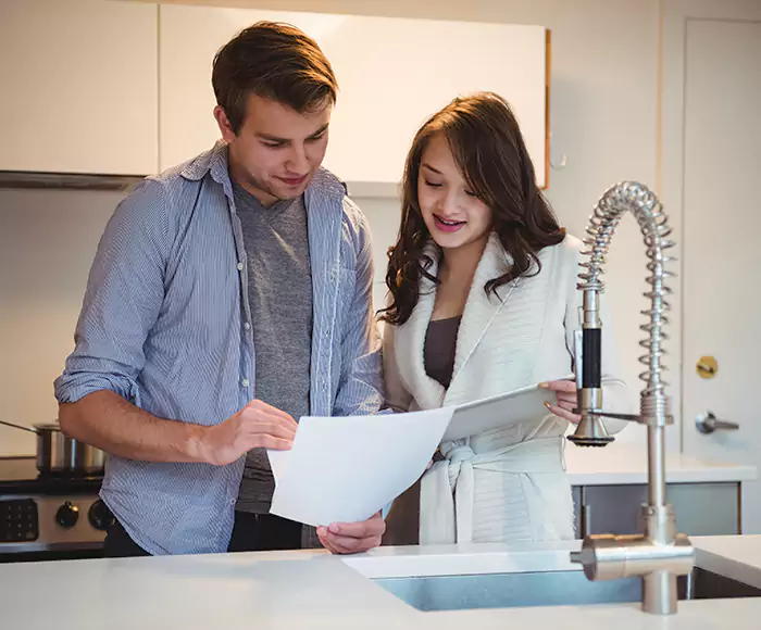 Skilled Water Purifier and Filter Installation: Your Certified Water Filtration System Installation Team in Southaven, MS