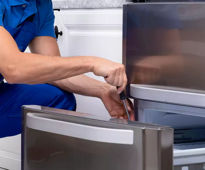 Top-Rated Wine Cooler Technicians: Your Premier Wine Cooler Repair Company in Southaven, MS