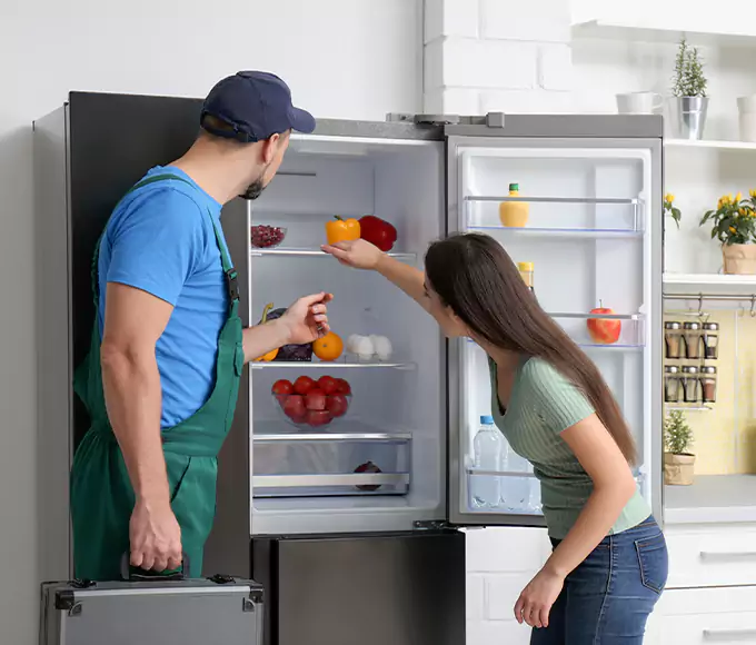 Why Southaven Homeowners Choose Appliance Repair Southaven for Every Affordable Appliance Repair?