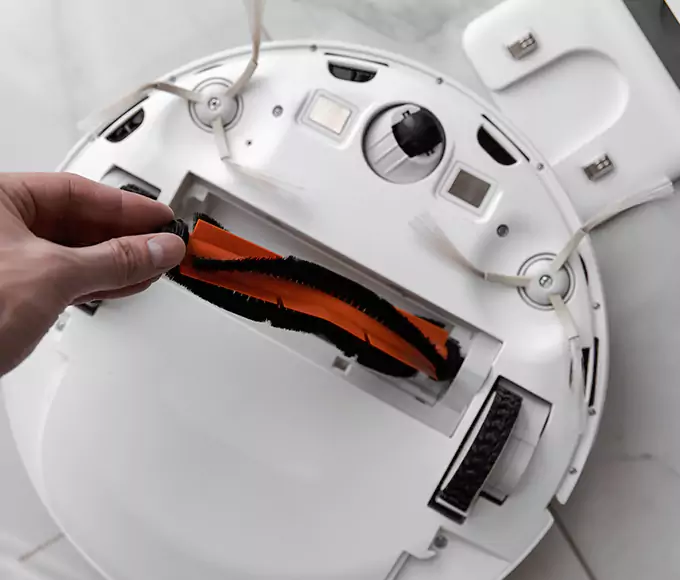Why Southaven, MS Households Trust Appliance Repair Southaven With Their Air Fryer?