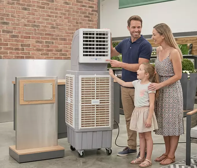 Why Southaven, MS Homeowners Trust Us for Their Best Main Appliance Installation?