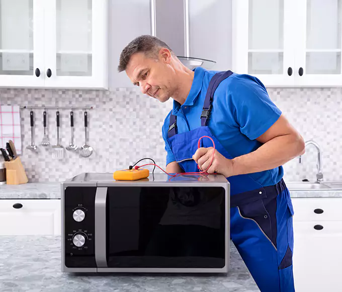 Why Southaven Homeowners Choose Appliance Repair Southaven for Every Appliance Repair?