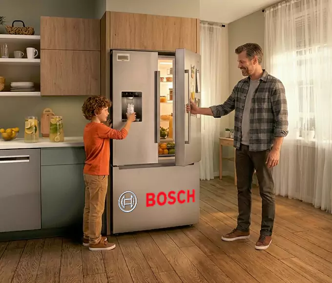 What Sets Our Bosch Service Apart in Southaven, MS?