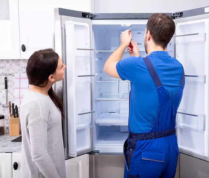 Why Southaven Business Operators Choose Appliance Repair Southaven for Commercial Appliance Repair?