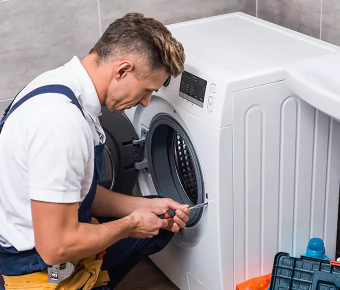 Why Southaven Laundry Operators Pick Appliance Repair Southaven for Every Dryer Failure?