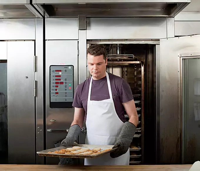 Why Southaven, MS Kitchens Trust Appliance Repair Southaven for Commercial Oven Repair?