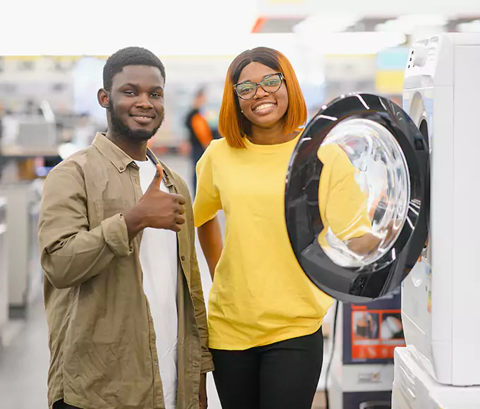 Why Southaven, MS Laundry Operators Pick Appliance Repair Southaven for Every Washer Failure?