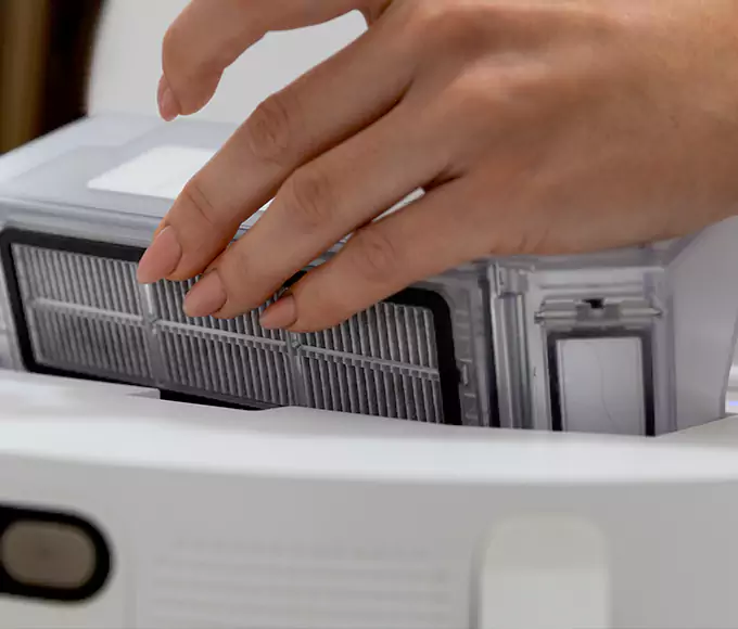 Why Southaven, MS Homeowners Pick Appliance Repair Southaven for Dehumidifier Problems?