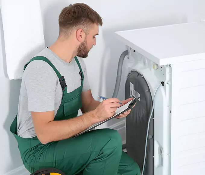 Why Southaven Families Depend on Appliance Repair Southaven for Every Dryer Fix?