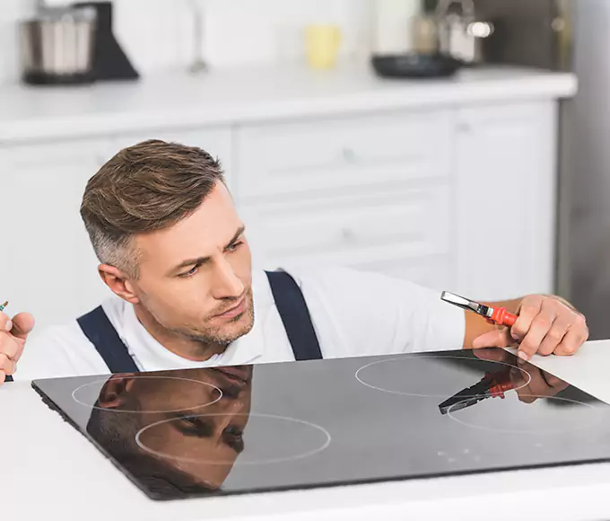Why Southaven Homeowners Choose Appliance Repair Southaven for Every Electric Stove Fix?