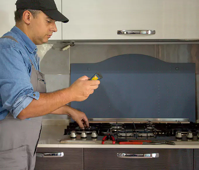 Why Appliance Repair Southaven Is the Safe Hands Choice for Gas Stove Repair in Southaven, MS?
