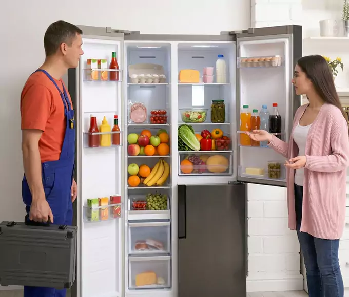 Why Southaven Homeowners Choose Appliance Repair Southaven for Kitchen Appliance Repairs?