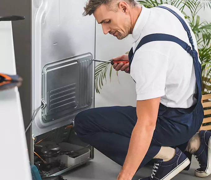 Why Southaven, MS Homeowners Rely on Appliance Repair Southaven for Every Mini Fridge Fix?