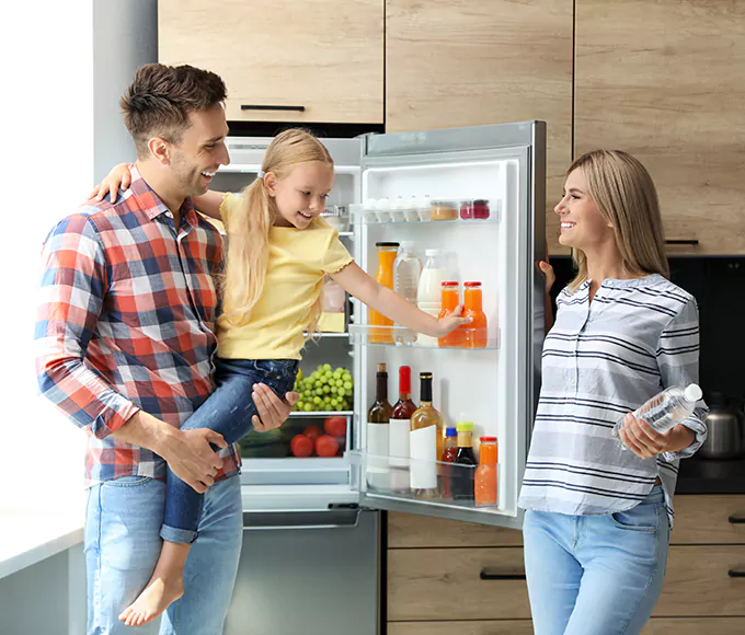 Why Southaven Homeowners Trust Appliance Repair Southaven for Every Fridge Fix?
