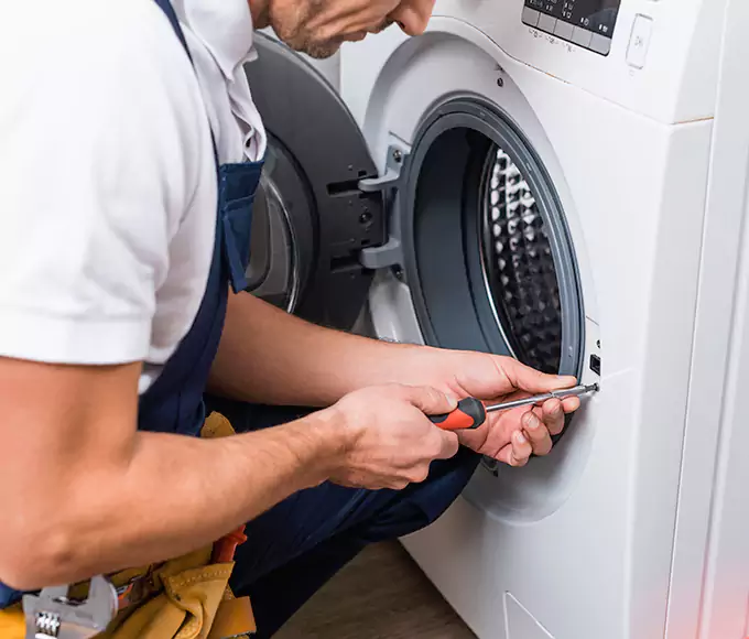 Why Southaven Homeowners Trust Appliance Repair Southaven for Same Day Clothes Dryer Repair?