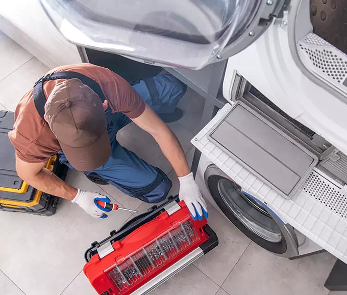 Why Southaven Homeowners Choose Appliance Repair Southaven for Same Day Service Washer Repairs?