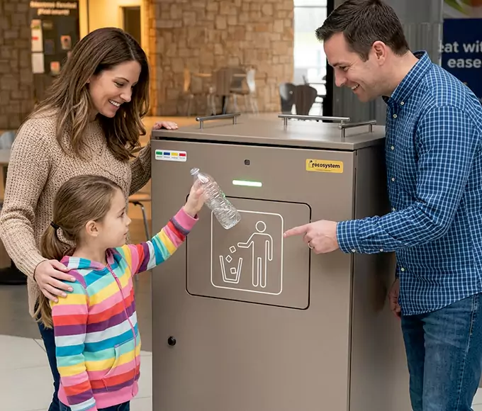 Why Southaven, MS Business Owners Choose Appliance Repair Southaven Over Other Trash Compactor Repair Companies?