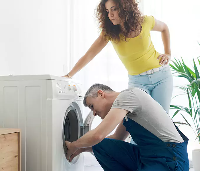 Why Southaven Households Pick Appliance Repair Southaven for Every Washer Repairs?